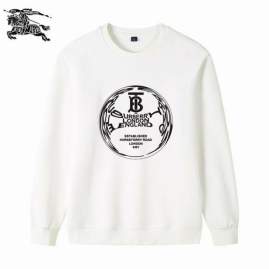 Picture of Burberry Sweatshirt _SKUBurberryM-3XL25tn0630725